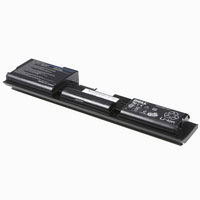 DELL 451-10424